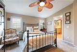 10681 Oak Street - Photo 28