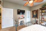 10681 Oak Street - Photo 29