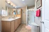 10681 Oak Street - Photo 30