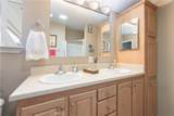 10681 Oak Street - Photo 31