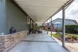 10681 Oak Street - Photo 32
