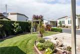 10681 Oak Street - Photo 33