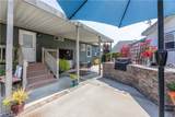 10681 Oak Street - Photo 34