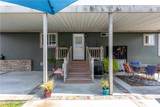 10681 Oak Street - Photo 35