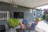10681 Oak Street - Photo 36