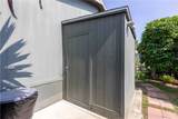 10681 Oak Street - Photo 37