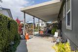 10681 Oak Street - Photo 38