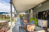 10681 Oak Street - Photo 39