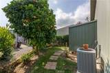 10681 Oak Street - Photo 40