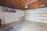 1316 Elm - Photo 9