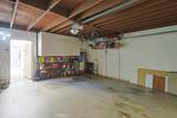 1316 Elm - Photo 10