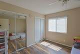 1316 Elm - Photo 11
