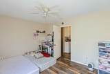 1316 Elm - Photo 12