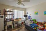 1316 Elm - Photo 13