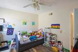 1316 Elm - Photo 14