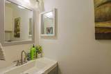 1316 Elm - Photo 16