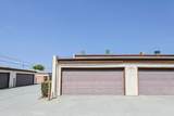 1316 Elm - Photo 17