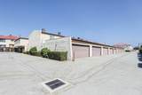 1316 Elm - Photo 18