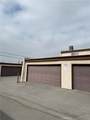 1316 Elm - Photo 2