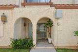 1316 Elm - Photo 3