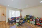 1316 Elm - Photo 5