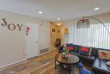1316 Elm - Photo 6
