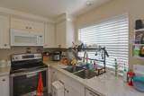1316 Elm - Photo 8