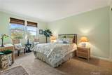 2438 Battering Rock - Photo 12
