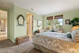 2438 Battering Rock - Photo 13