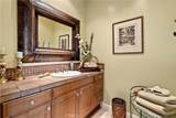 2438 Battering Rock - Photo 14
