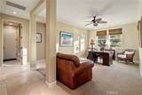 2438 Battering Rock - Photo 15