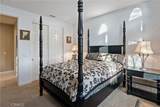 2438 Battering Rock - Photo 18