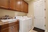 2438 Battering Rock - Photo 21