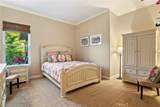 2438 Battering Rock - Photo 22