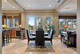 2438 Battering Rock - Photo 23
