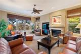 2438 Battering Rock - Photo 24