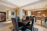 2438 Battering Rock - Photo 27