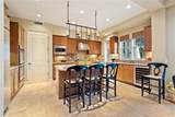 2438 Battering Rock - Photo 28