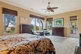 2438 Battering Rock - Photo 35
