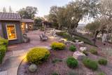 2438 Battering Rock - Photo 40
