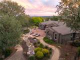 2438 Battering Rock - Photo 42