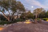 2438 Battering Rock - Photo 43