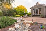 2438 Battering Rock - Photo 44