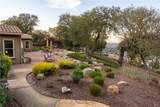 2438 Battering Rock - Photo 45