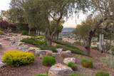 2438 Battering Rock - Photo 46