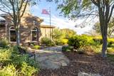 2438 Battering Rock - Photo 48