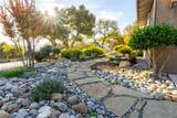 2438 Battering Rock - Photo 49