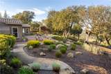 2438 Battering Rock - Photo 51