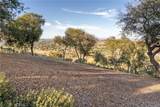 2438 Battering Rock - Photo 56