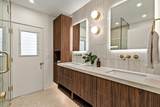 1597 Sierra Way - Photo 22